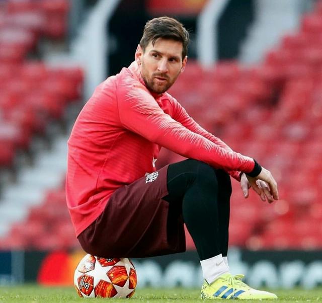 通过竞品分 通过竞品分