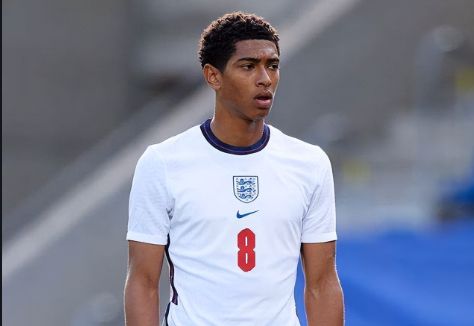 意味着这次 意味着这次