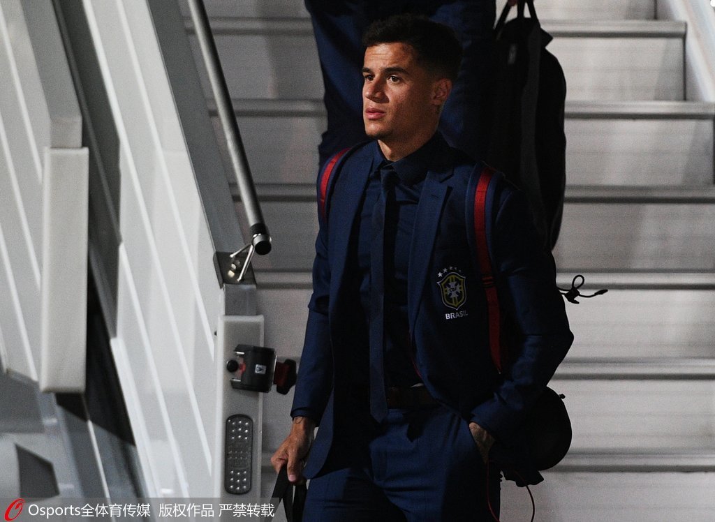 集体拷问 集体拷问