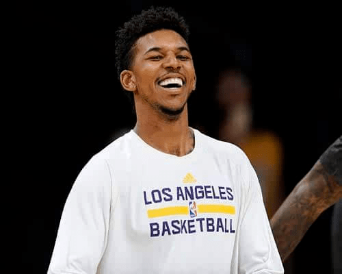 回报比上更 回报比上更