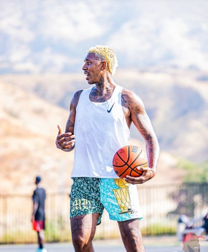 薪资结构 薪资结构