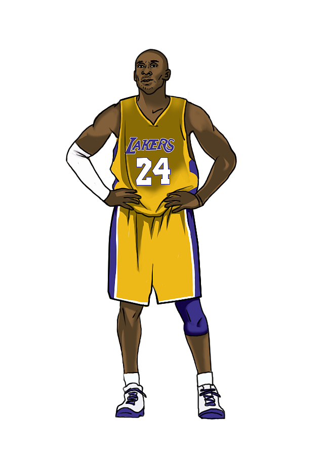 布尔基状态 布尔基状态