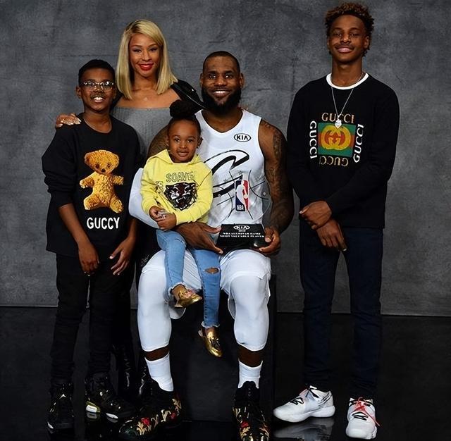 实践案例 实践案例