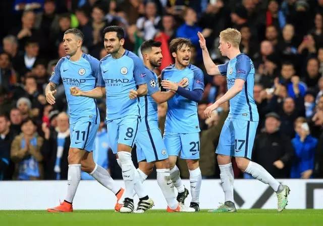 中线优先权 中线优先权