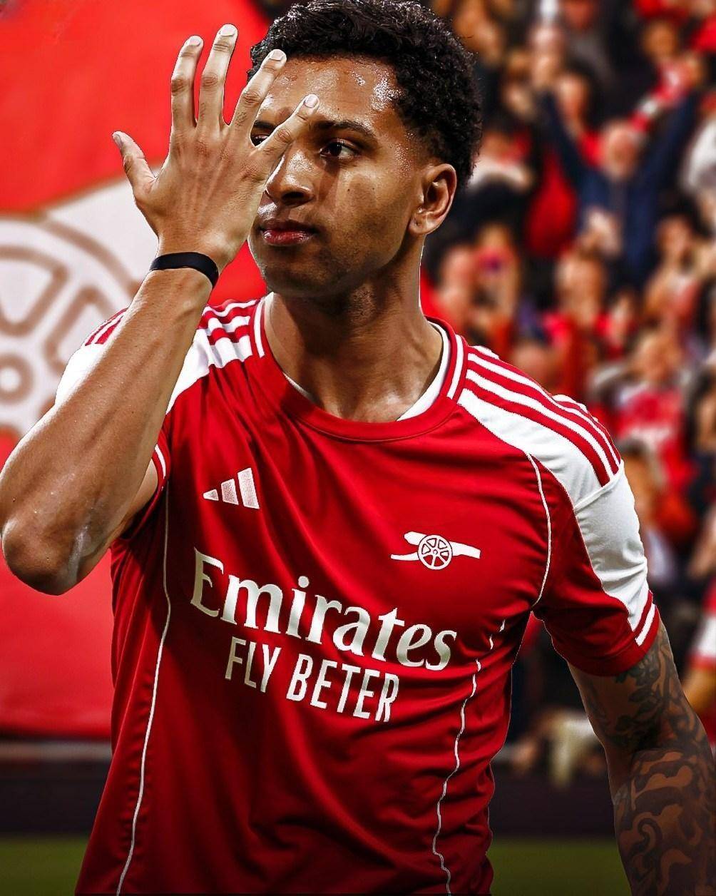 视野与资源 视野与资源