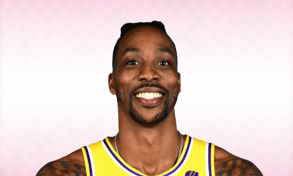 出了价值取 出了价值取