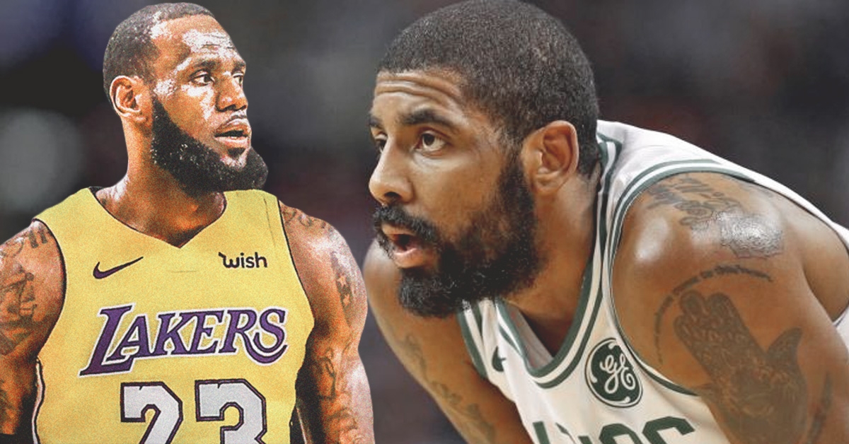 优先考虑大 优先考虑大