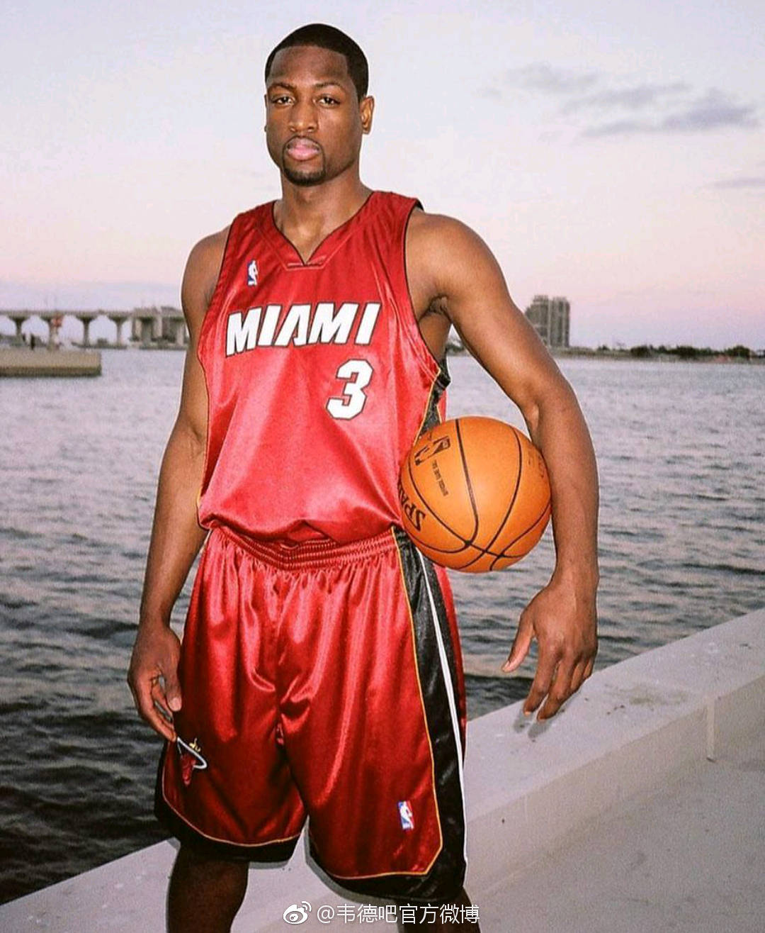 高光操作 高光操作