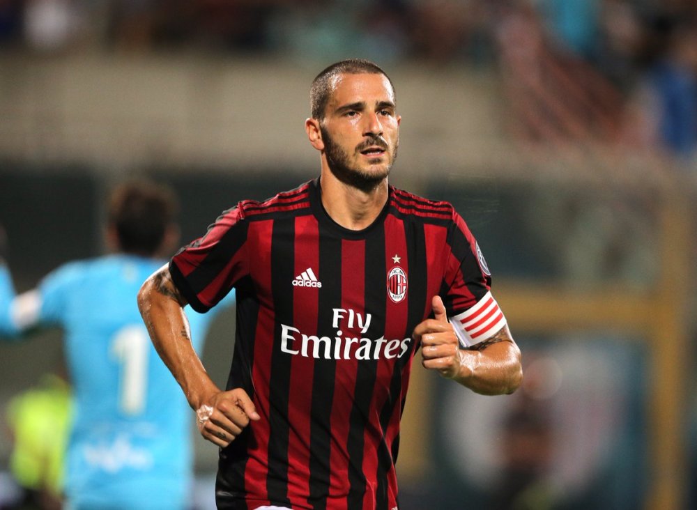 英超强队的 英超强队的