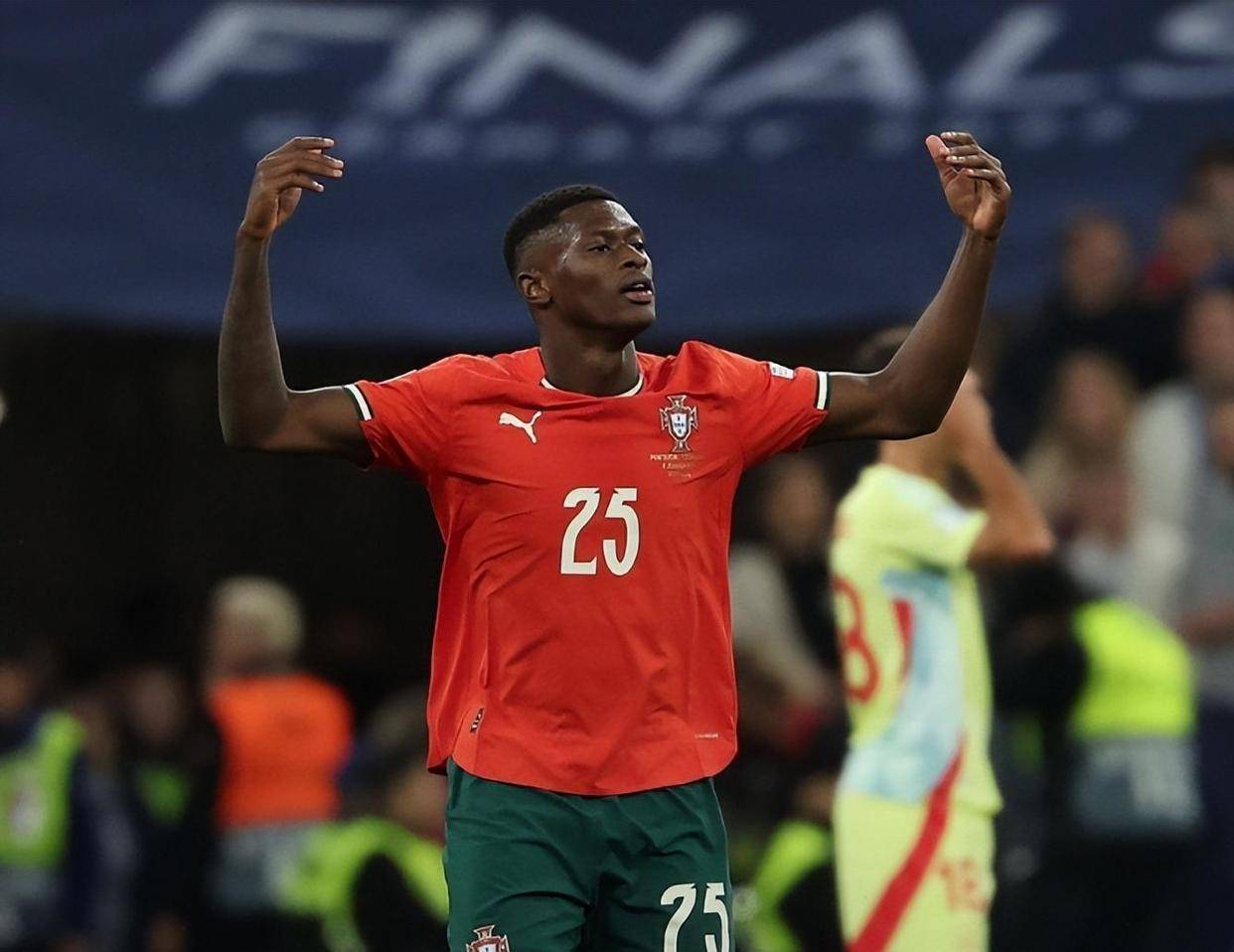 在新科冠军 在新科冠军