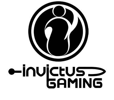 S竞争格局 S竞争格局