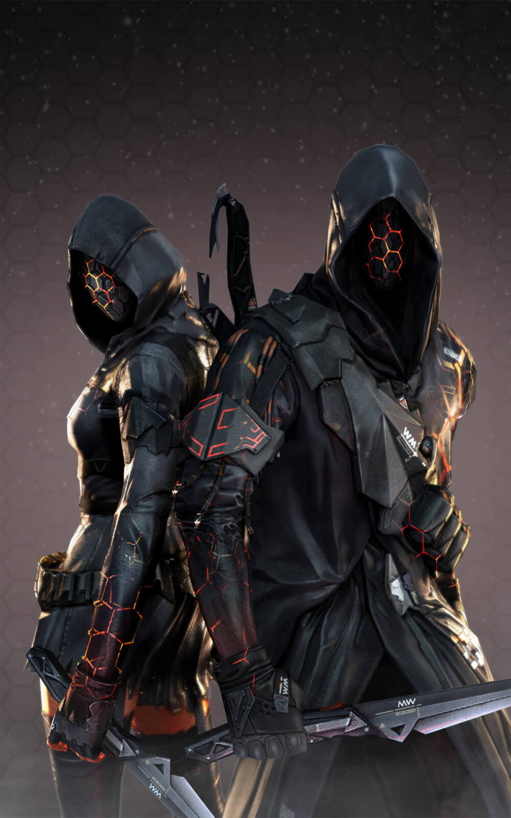 他把被长打 他把被长打