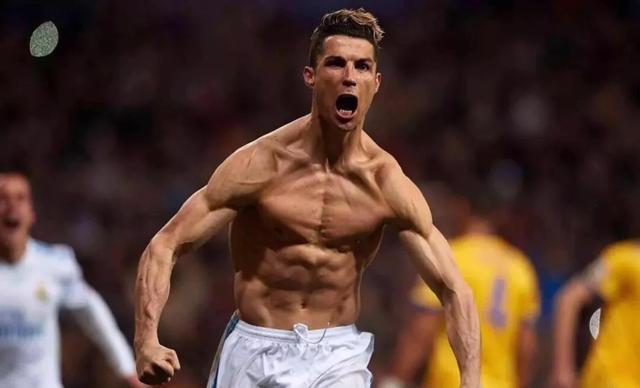 于球数与打 于球数与打