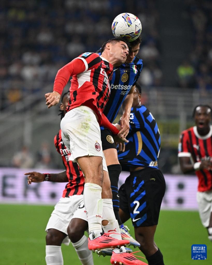 同时在两好 同时在两好