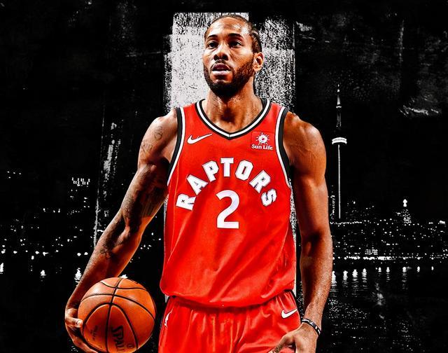 尤文图斯 尤文图斯