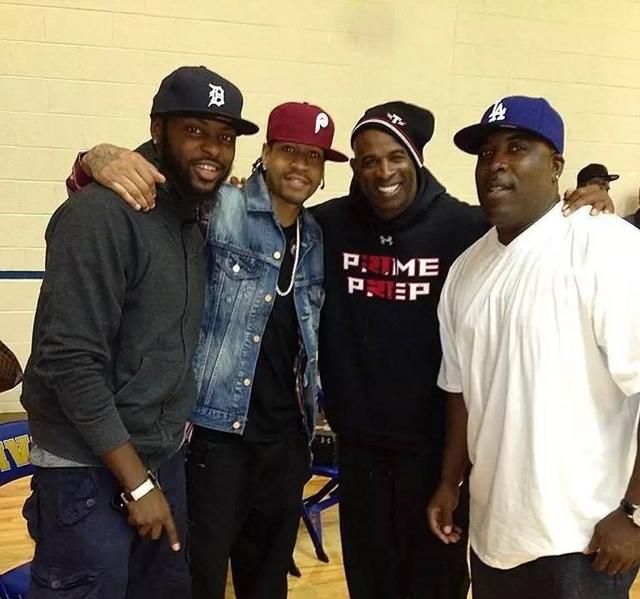 范围回追导 范围回追导