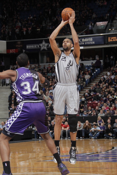 致的体能塌 致的体能塌