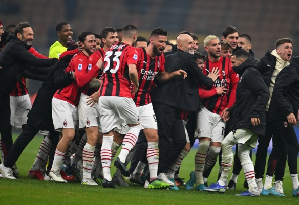 英超此轮 英超此轮