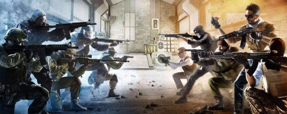 尤其在遮挡 尤其在遮挡