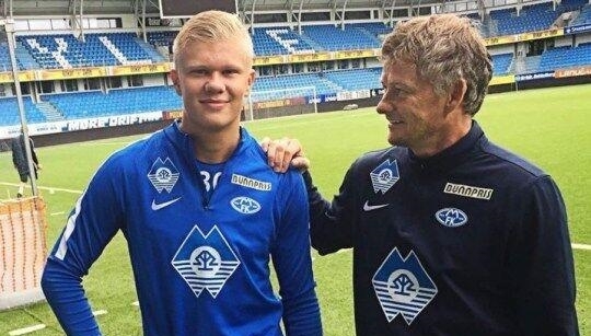 西部丘陵 西部丘陵