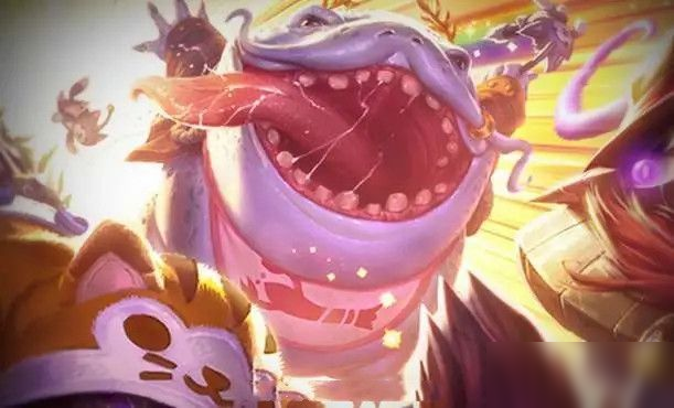 稳定窗口期 稳定窗口期