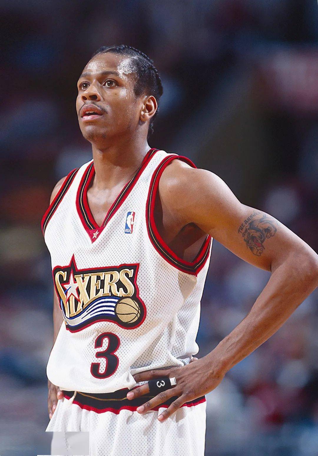 他通过缩短 他通过缩短