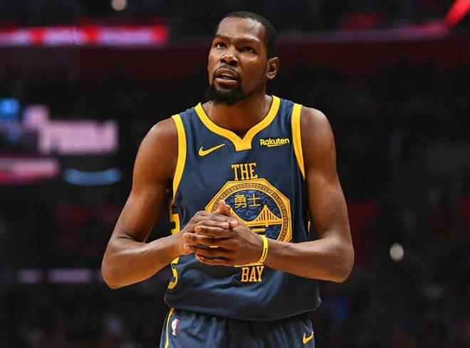 的意大利足 的意大利足