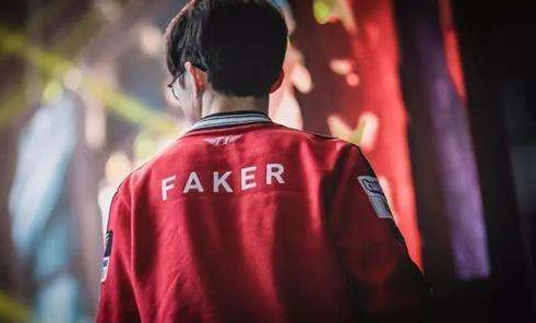 外线稳定性 外线稳定性