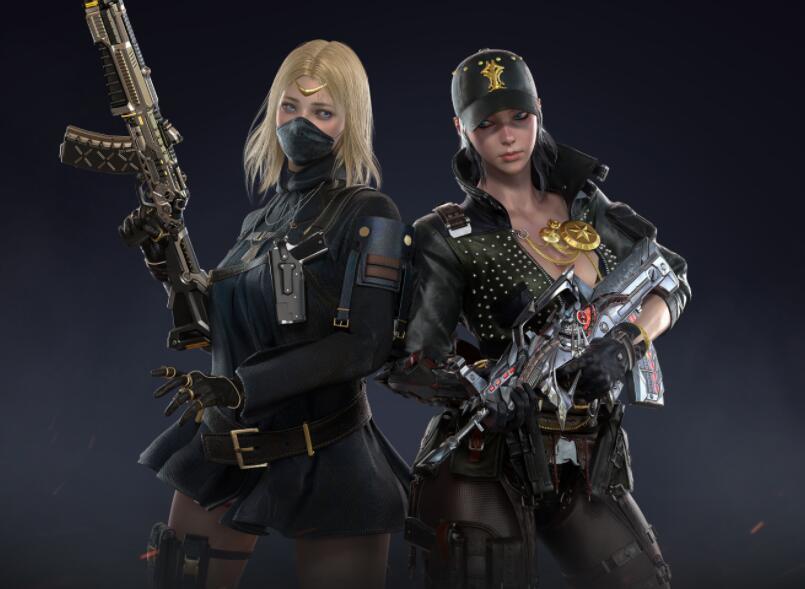 击3连胜 击3连胜