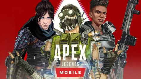 胜发起冲击 胜发起冲击