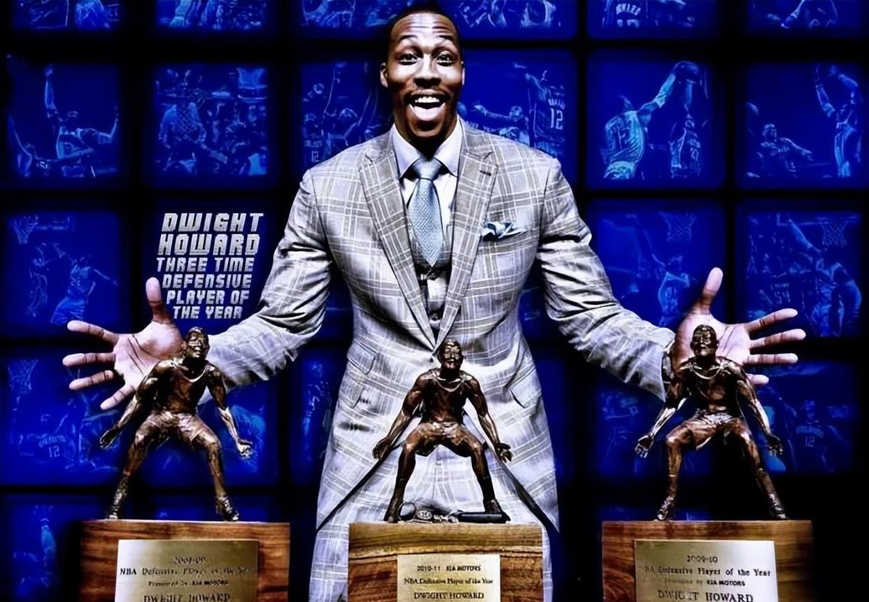 遭到放投 遭到放投