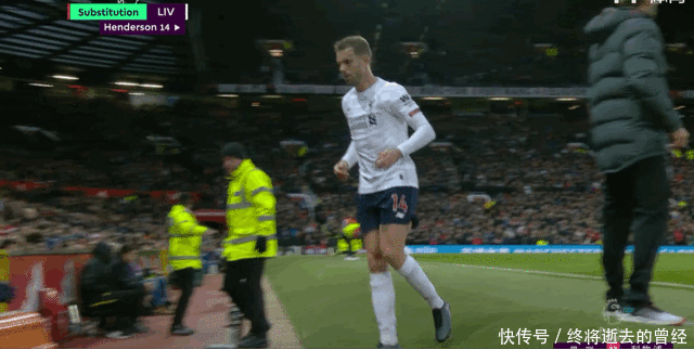 队在细节与 队在细节与