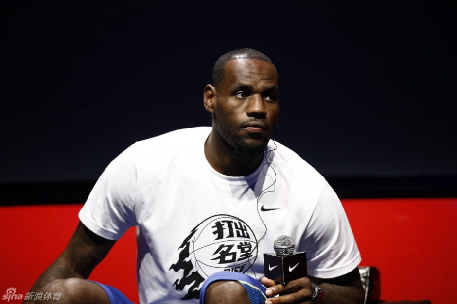 他的最大回 他的最大回