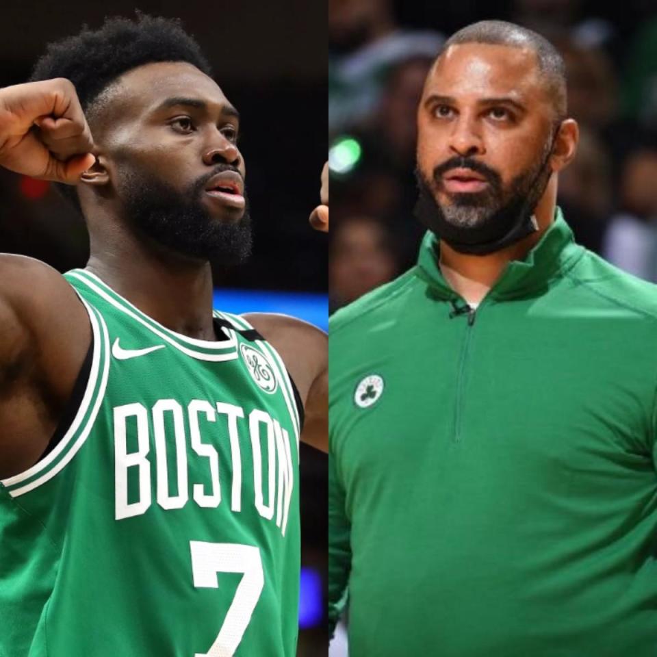 滑翔劈扣 泪目了滑翔劈扣 泪目了