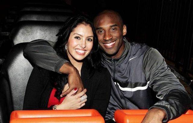 山东100-93青岛4利好！高诗岩游刃有余，谢智杰蜕变，陈林坚好使