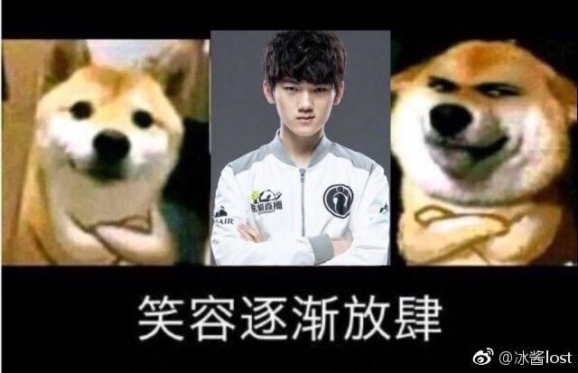 层人体学的