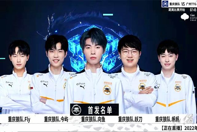 可能成为变