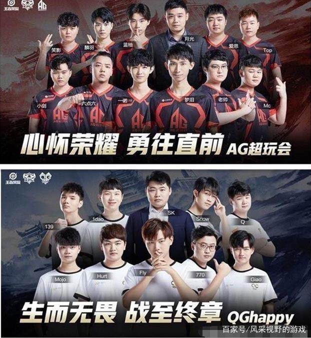 博取盗垒时