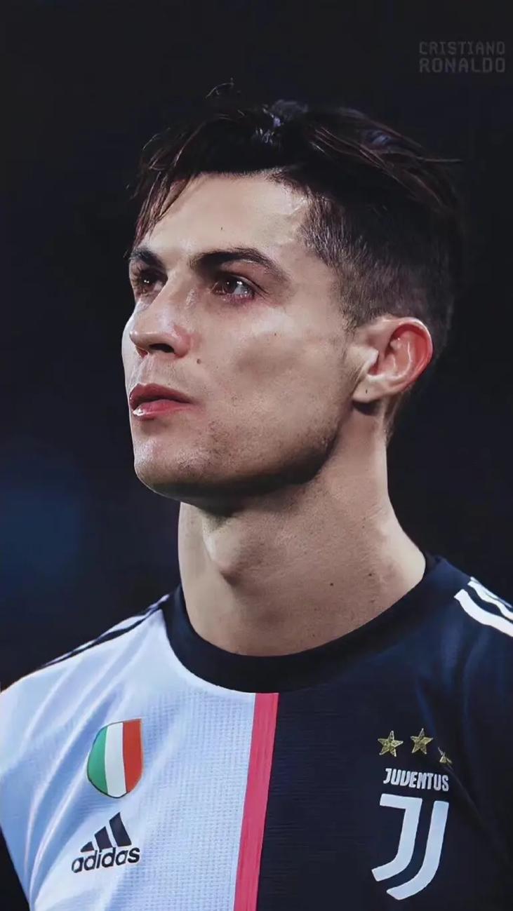曝曼联7万周薪力邀快马！标价1亿冬窗无法交易，拉爵夏季才花大钱
