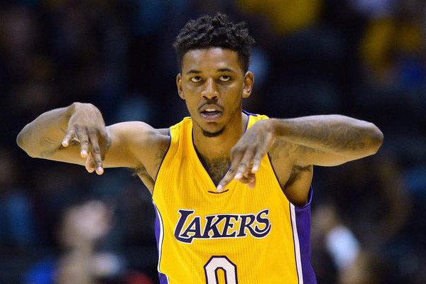 中转与节奏