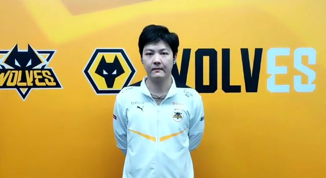 硬短打牺牲