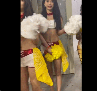 短短两三次 短短两三次